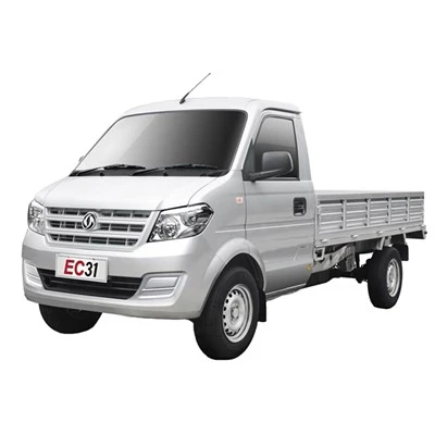 DFSK EC31 Caminhão elétrico